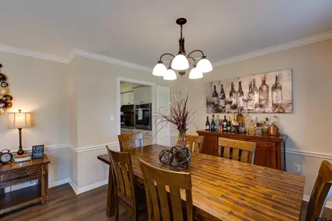 1508 Centenary, Longview, TX 75601 photo 6