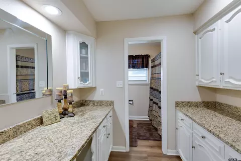 1508 Centenary, Longview, TX 75601 photo 12