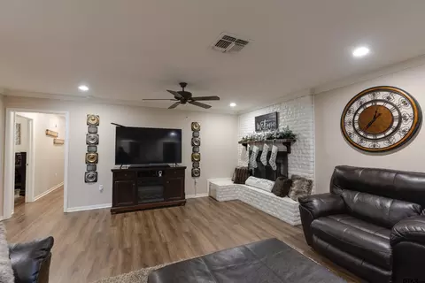1508 Centenary, Longview, TX 75601 photo 16