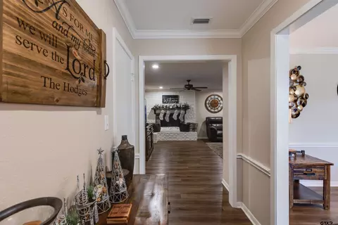 1508 Centenary, Longview, TX 75601 photo 5