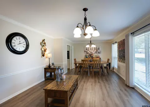 1508 Centenary, Longview, TX 75601 photo 9
