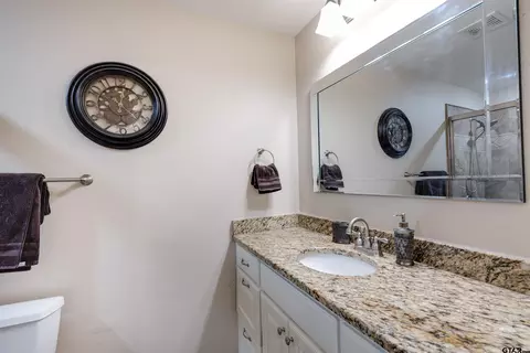 1508 Centenary, Longview, TX 75601 photo 20