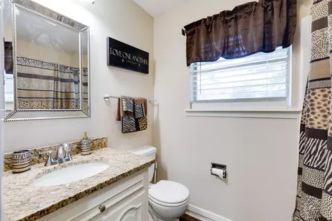 1508 Centenary, Longview, TX 75601 photo 11