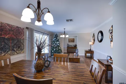 1508 Centenary, Longview, TX 75601 photo 8