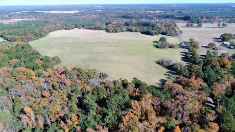 tbd Acr 179, Elkhart, TX 75839