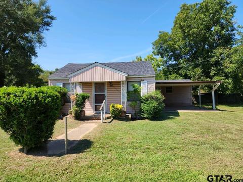 100 Palestine TX Homes for Sale & Real Estate - Movoto