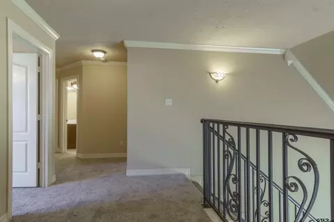 112 Colt St, Longview, TX 75604 photo 22