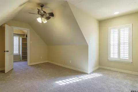 112 Colt St, Longview, TX 75604 photo 27