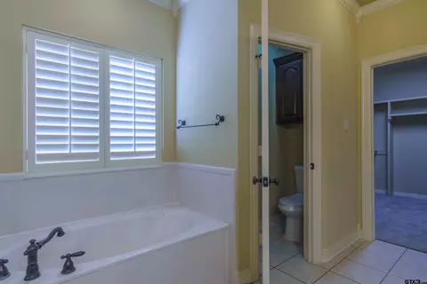 112 Colt St, Longview, TX 75604 photo 20