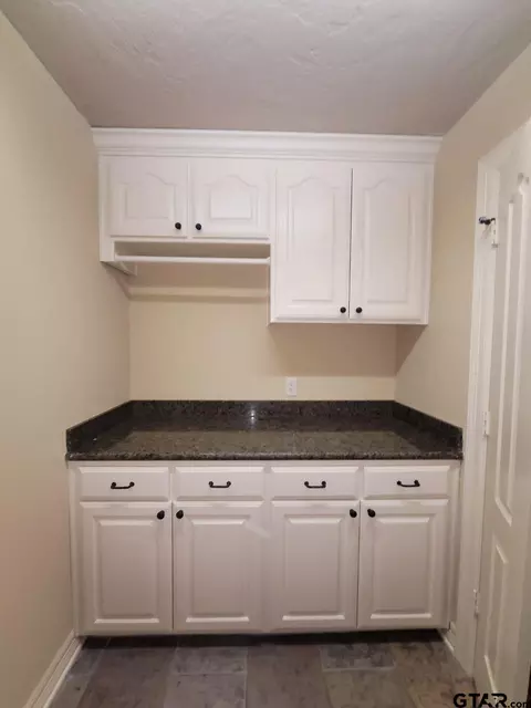 112 Colt St, Longview, TX 75604 photo 33