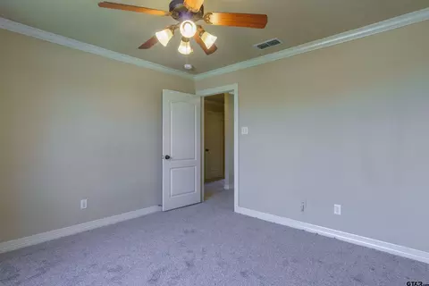 112 Colt St, Longview, TX 75604 photo 24