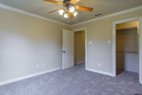 112 Colt St, Longview, TX 75604 photo 26