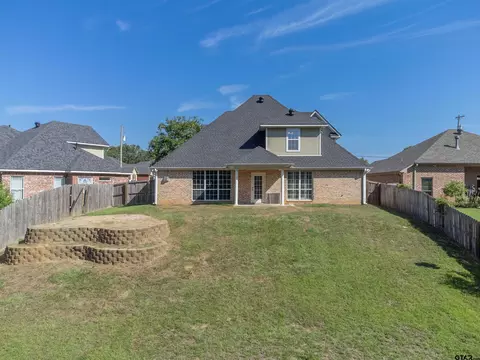112 Colt St, Longview, TX 75604 photo 5