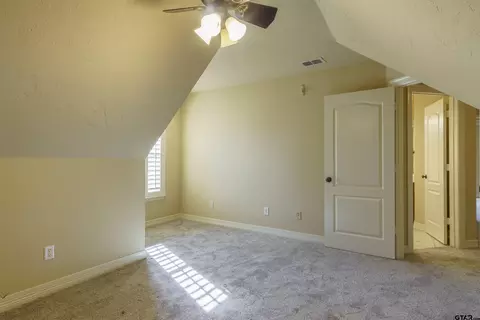 112 Colt St, Longview, TX 75604 photo 28