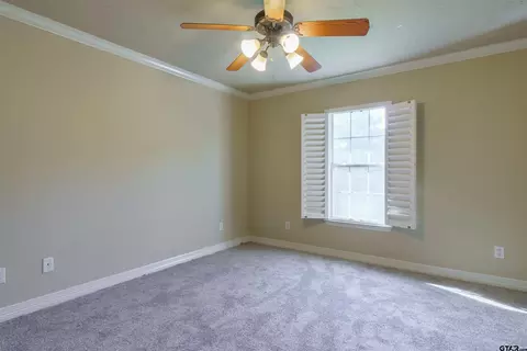112 Colt St, Longview, TX 75604 photo 25