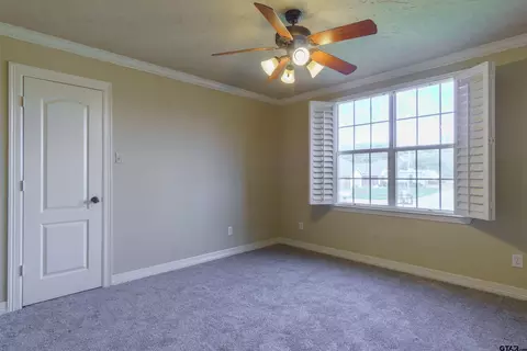 112 Colt St, Longview, TX 75604 photo 23