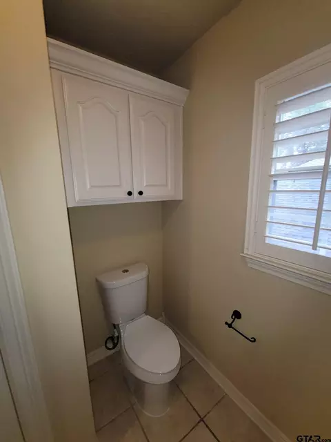 112 Colt St, Longview, TX 75604 photo 31