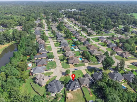 112 Colt St, Longview, TX 75604 photo 9