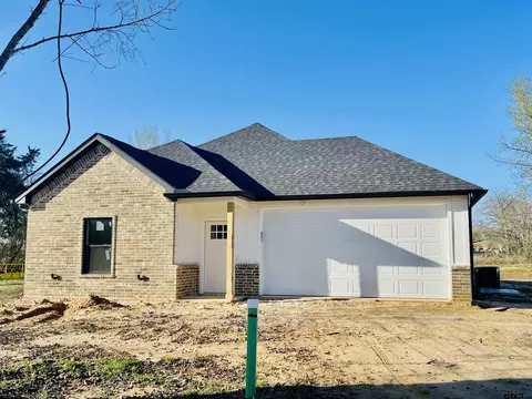 270 Harris St, Hawkins, TX 75765
