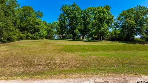 tbd E Kaufman St, Gilmer, TX 75644 photo 1