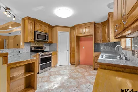 7705 Knowles Trce, Tyler, TX 75708 photo 9