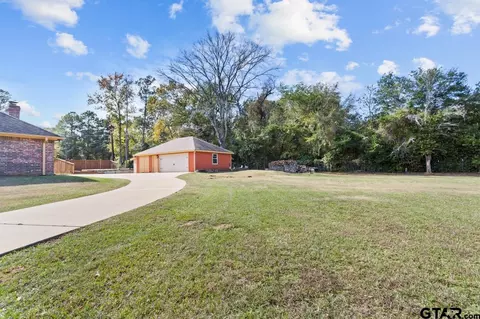 7705 Knowles Trce, Tyler, TX 75708 photo 23