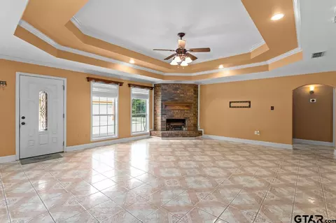 7705 Knowles Trce, Tyler, TX 75708 photo 6