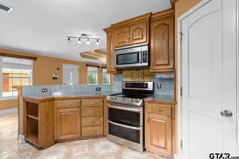 7705 Knowles Trce, Tyler, TX 75708 photo 11