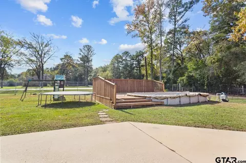 7705 Knowles Trce, Tyler, TX 75708 photo 21