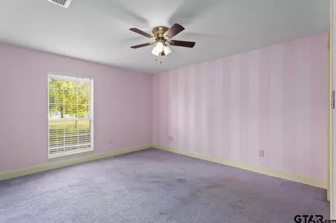 7705 Knowles Trce, Tyler, TX 75708 photo 17