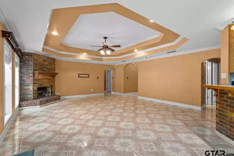 7705 Knowles Trce, Tyler, TX 75708 photo 7