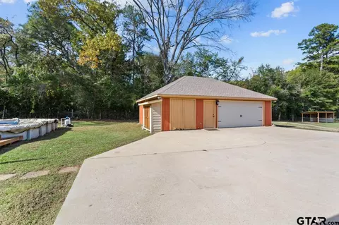7705 Knowles Trce, Tyler, TX 75708 photo 22