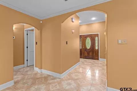 7705 Knowles Trce, Tyler, TX 75708 photo 4