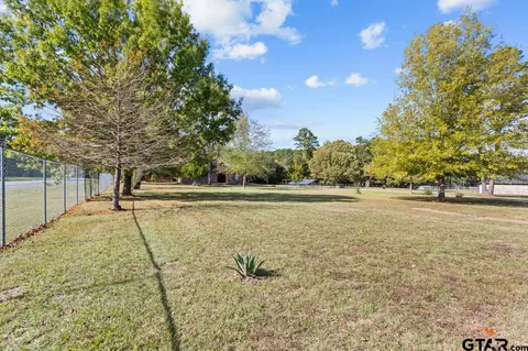 7705 Knowles Trce, Tyler, TX 75708 photo 2