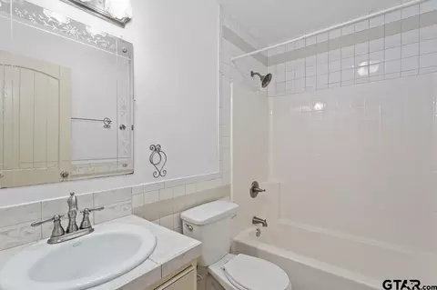 7705 Knowles Trce, Tyler, TX 75708 photo 18