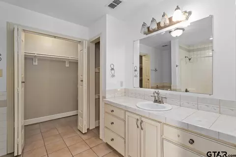 7705 Knowles Trce, Tyler, TX 75708 photo 13