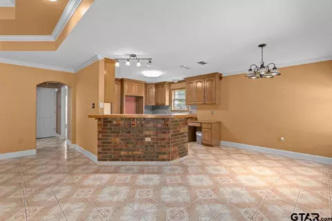 7705 Knowles Trce, Tyler, TX 75708 photo 8