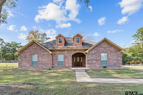 7705 Knowles Trce, Tyler, TX 75708 photo 1