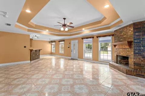 7705 Knowles Trce, Tyler, TX 75708 photo 5