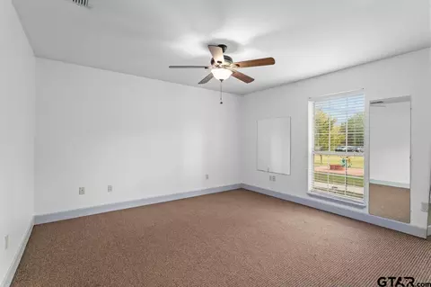 7705 Knowles Trce, Tyler, TX 75708 photo 19