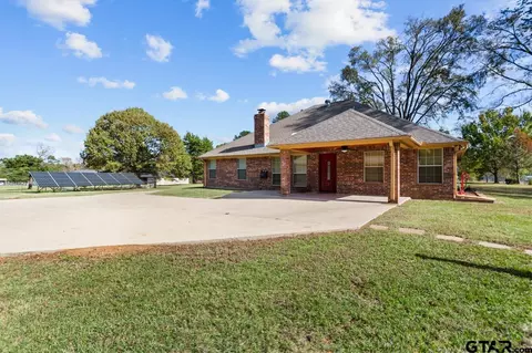 7705 Knowles Trce, Tyler, TX 75708 photo 20