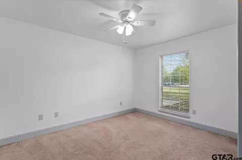 7705 Knowles Trce, Tyler, TX 75708 photo 16