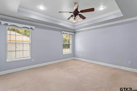 7705 Knowles Trce, Tyler, TX 75708 photo 12