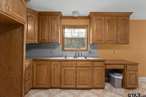 7705 Knowles Trce, Tyler, TX 75708 photo 10