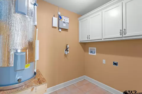 7705 Knowles Trce, Tyler, TX 75708 photo 15