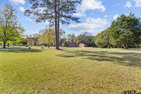 7705 Knowles Trce, Tyler, TX 75708 photo 3