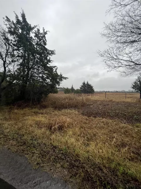 tbd County Road 1108, Celeste, TX 75423 photo 5