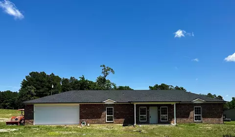 12413 Star Village Ln, Winona, TX 75792