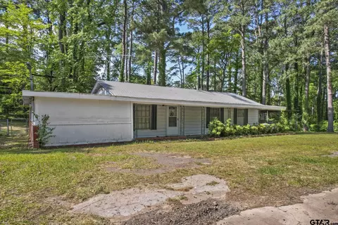 109 N Jefferson, Lone Star, TX 75668