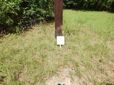tbd Lot 7 Law Rd, Harleton, TX 75651